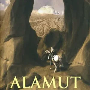Alamut. La fortezza Promozione