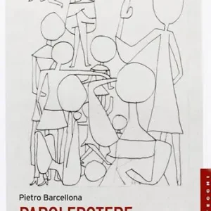 Ultima Occasione Parolepotere. Il nuovo linguaggio del conflitto sociale
