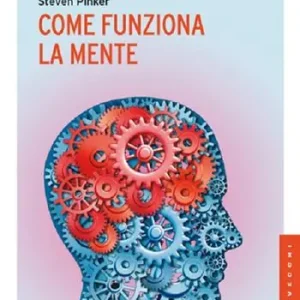Come funziona la mente Vendita Finale