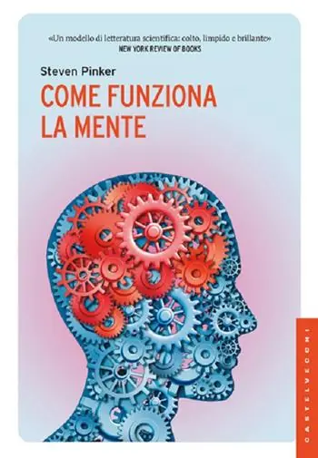 Come funziona la mente Vendita Finale