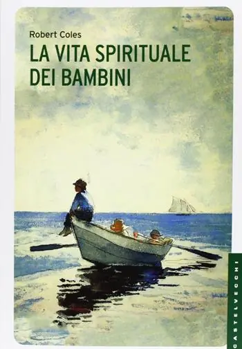La vita spirituale dei bambini Prezzo Scontato