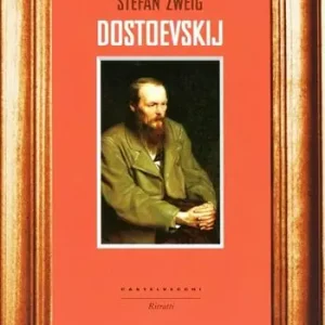 Esclusivo Dostoevskij
