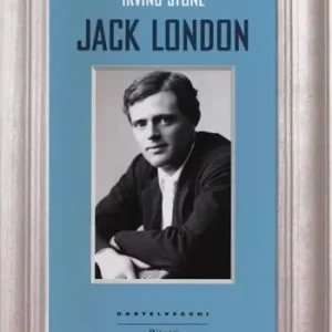 Prezzo Conveniente Jack London