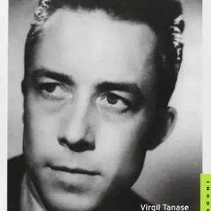 Albert Camus. Una vita per la verità Offerta