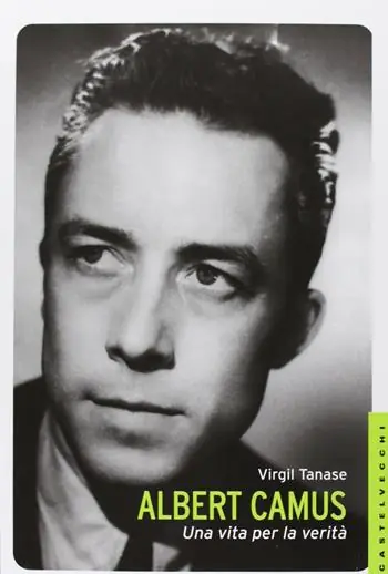 Albert Camus. Una vita per la verità Offerta