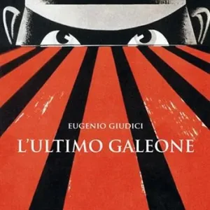 L‘ultimo galeone Compra Adesso