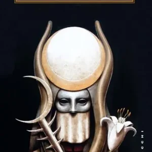 Occasione Imperdibile La papessa del diavolo