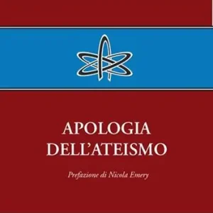 Direttamente Dal Produttore Apologia dell‘ateismo
