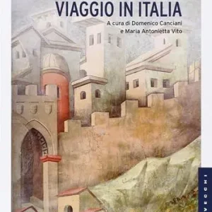 Pagamento Sicuro Viaggio in Italia
