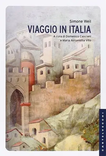 Pagamento Sicuro Viaggio in Italia