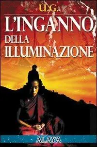 L‘inganno dell‘illuminazione Super Prezzo