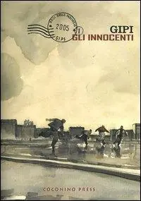 Reso Gratuito Gli innocenti
