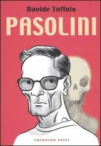 Super Prezzo Pasolini
