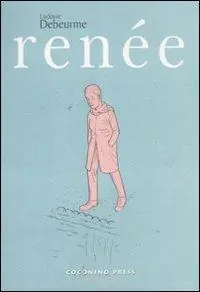 A Buon Prezzo Renée