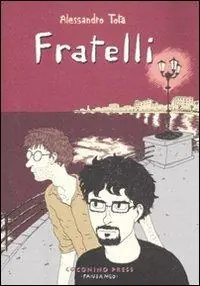 Super Prezzo Fratelli
