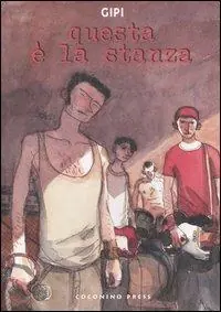 Questa è la stanza Promozione Esclusiva