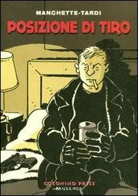 Posizione di tiro Reso Gratuito