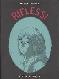 Riflessi. Vol. 1 Il canguro pugilatore. Acquista Ora
