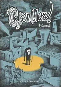 Reso Gratuito Grenuord