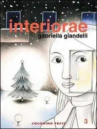 Interiorae. Vol. 3 Scelto Dai Clienti