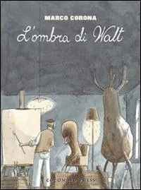 Compra Online La grande depressione. L‘ombra di Walt. Vol. 1