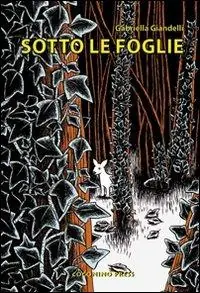 Sotto le foglie Compra Adesso