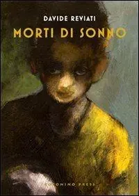Morti di sonno Consegna Rapida