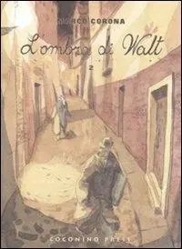 Prezzo Basso Il mercato nero. L‘ombra di Walt. Vol. 2