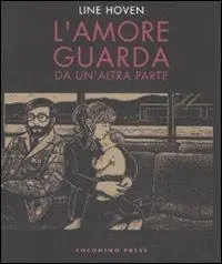 L‘amore guarda da un‘altra parte Popolare