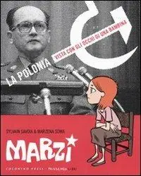 Ultimissimo Modello Marzi 1984-1987. Vol. 1