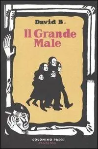 Il grande male Prezzo Ridotto
