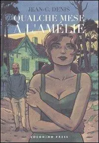 Qualche mese a L‘Amelie Pagamento Sicuro