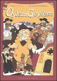 Prezzo Scontato Oylem goylem