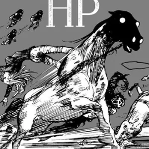 HP Compra Adesso