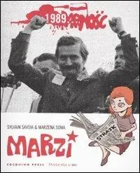 Saldi Marzi 1989. Vol. 2