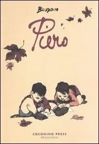 Piero Promozione Esclusiva