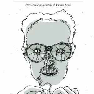 Super Prezzo Una stella tranquilla. Ritratto sentimentale di Primo Levi