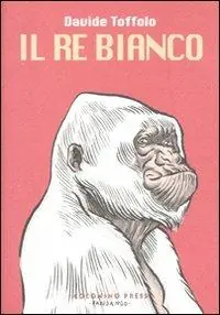 Offerta Speciale Il re bianco