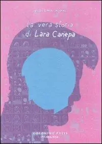 Spedito Oggi La vera storia di Lara Canepa
