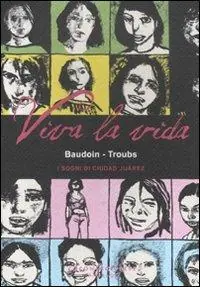 Esclusivo Viva la vida