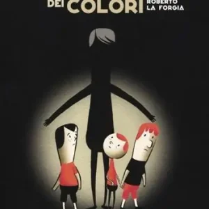 Il signore dei colori Ultima Occasione