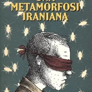 Una metamorfosi iraniana Pagamento Sicuro