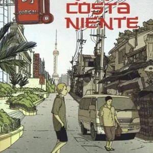 Non costa niente Occasione