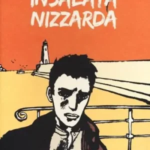 Insalata nizzarda Ordina Subito