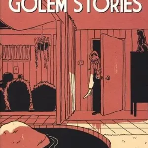 Golem stories Offerta Lampo