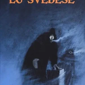 Lo svedese Prezzo Di Fabbrica