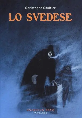 Lo svedese Prezzo Di Fabbrica