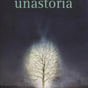 Unastoria Ordina Subito