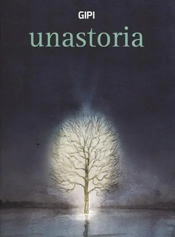 Unastoria Ordina Subito
