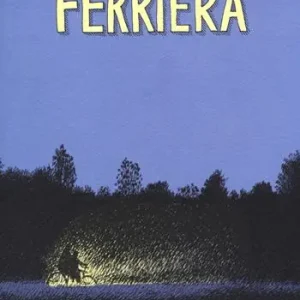 Ferriera Promo Stagionale